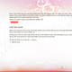 Illustration for article titled Complete Guide to Zune 2s Software and Firmware